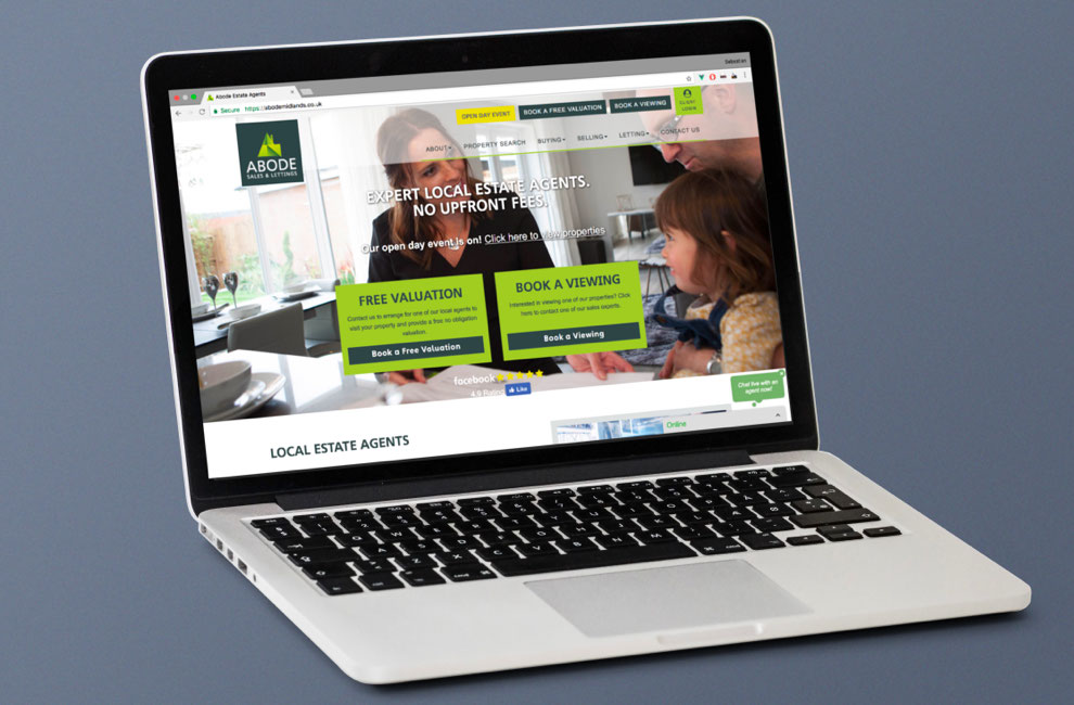 abodemidlands.co.uk
