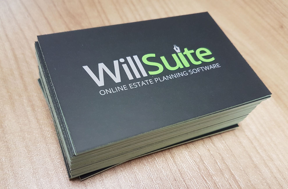 willsuite.co.uk